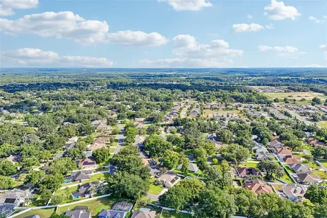 19323 Park Place Boulevard Eustis FL 32736