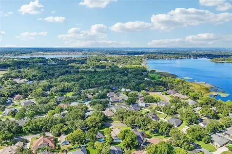 19323 Park Place Boulevard Eustis FL 32736