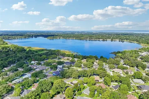 19323 Park Place Boulevard Eustis FL 32736