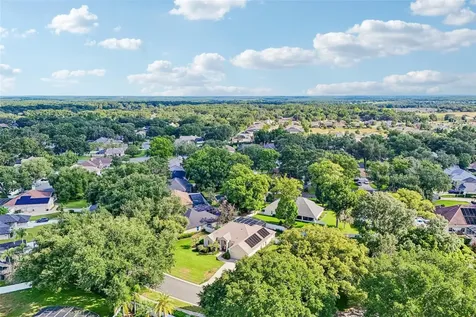 19323 Park Place Boulevard Eustis FL 32736