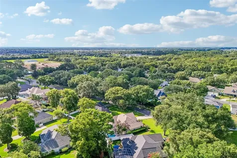 19323 Park Place Boulevard Eustis FL 32736