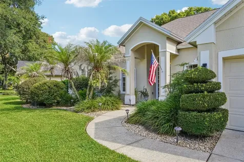 19323 Park Place Boulevard Eustis FL 32736