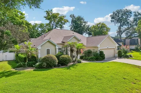19323 Park Place Boulevard Eustis FL 32736