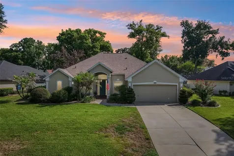 19323 Park Place Boulevard Eustis FL 32736