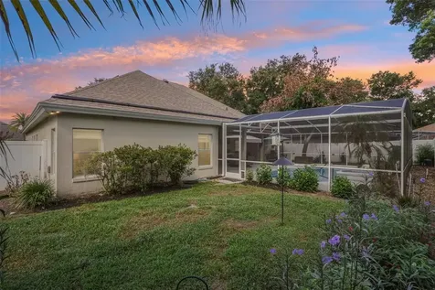 19323 Park Place Boulevard Eustis FL 32736