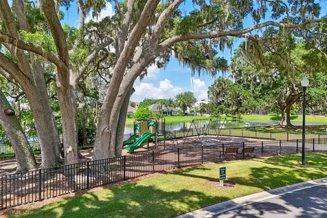 19323 Park Place Boulevard Eustis FL 32736