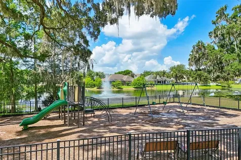 19323 Park Place Boulevard Eustis FL 32736