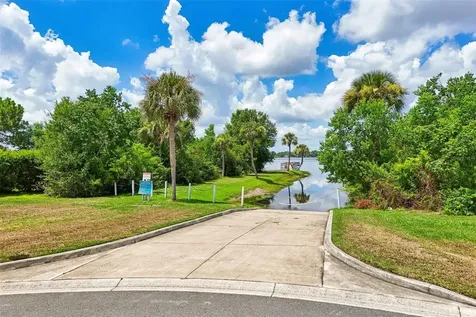 19323 Park Place Boulevard Eustis FL 32736