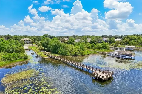 19323 Park Place Boulevard Eustis FL 32736