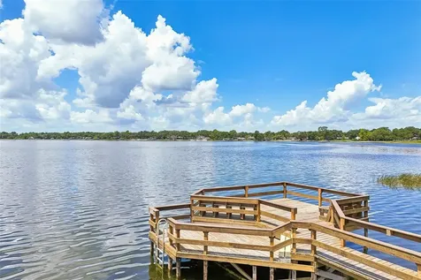 19323 Park Place Boulevard Eustis FL 32736