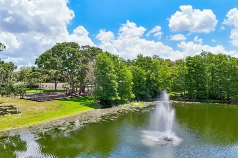 19323 Park Place Boulevard Eustis FL 32736