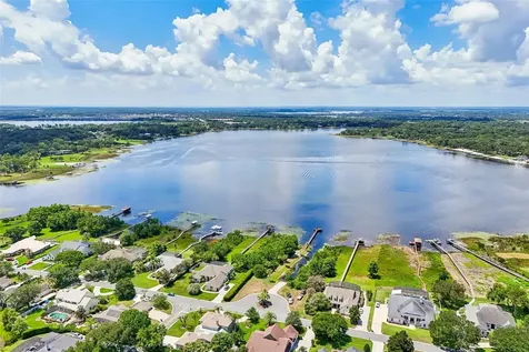19323 Park Place Boulevard Eustis FL 32736