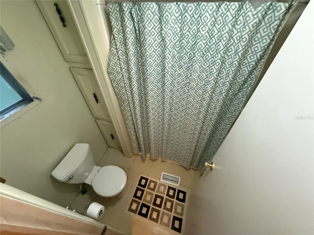 103 N Timber Trail Wildwood FL 34785