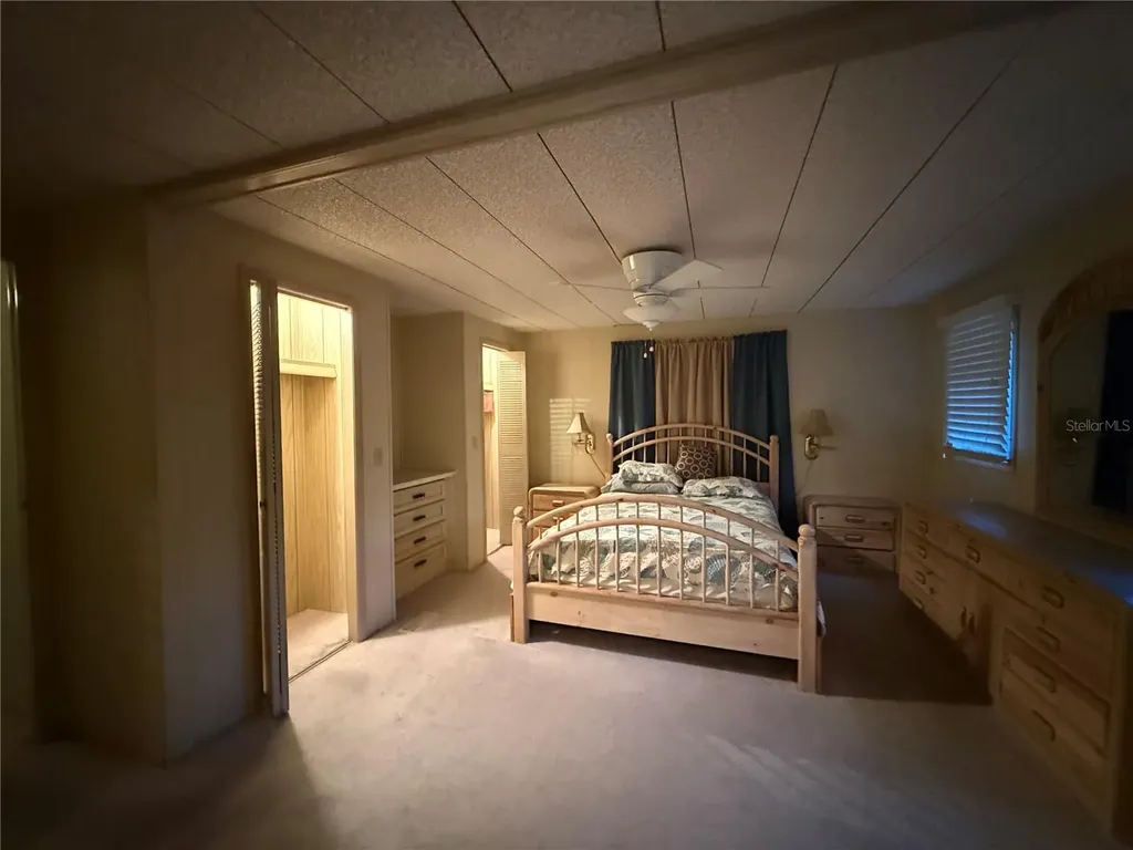 103 N Timber Trail Wildwood FL 34785