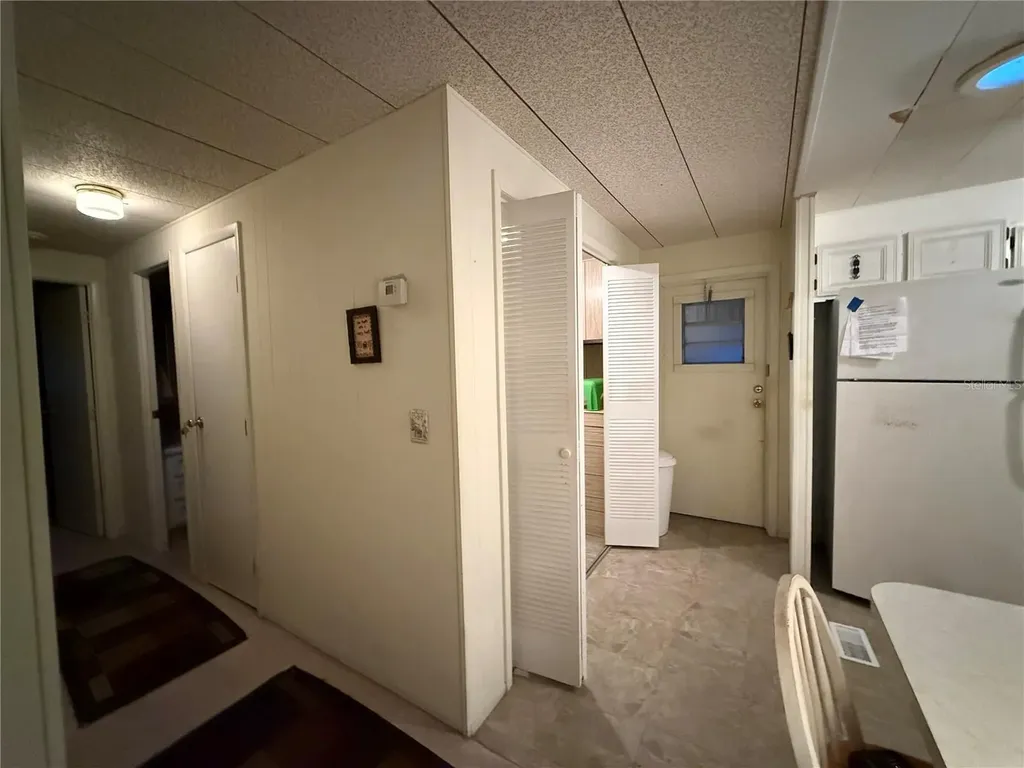 103 N Timber Trail Wildwood FL 34785