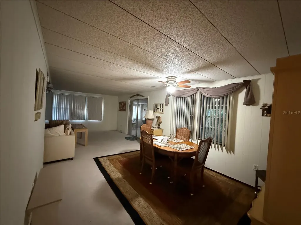 103 N Timber Trail Wildwood FL 34785