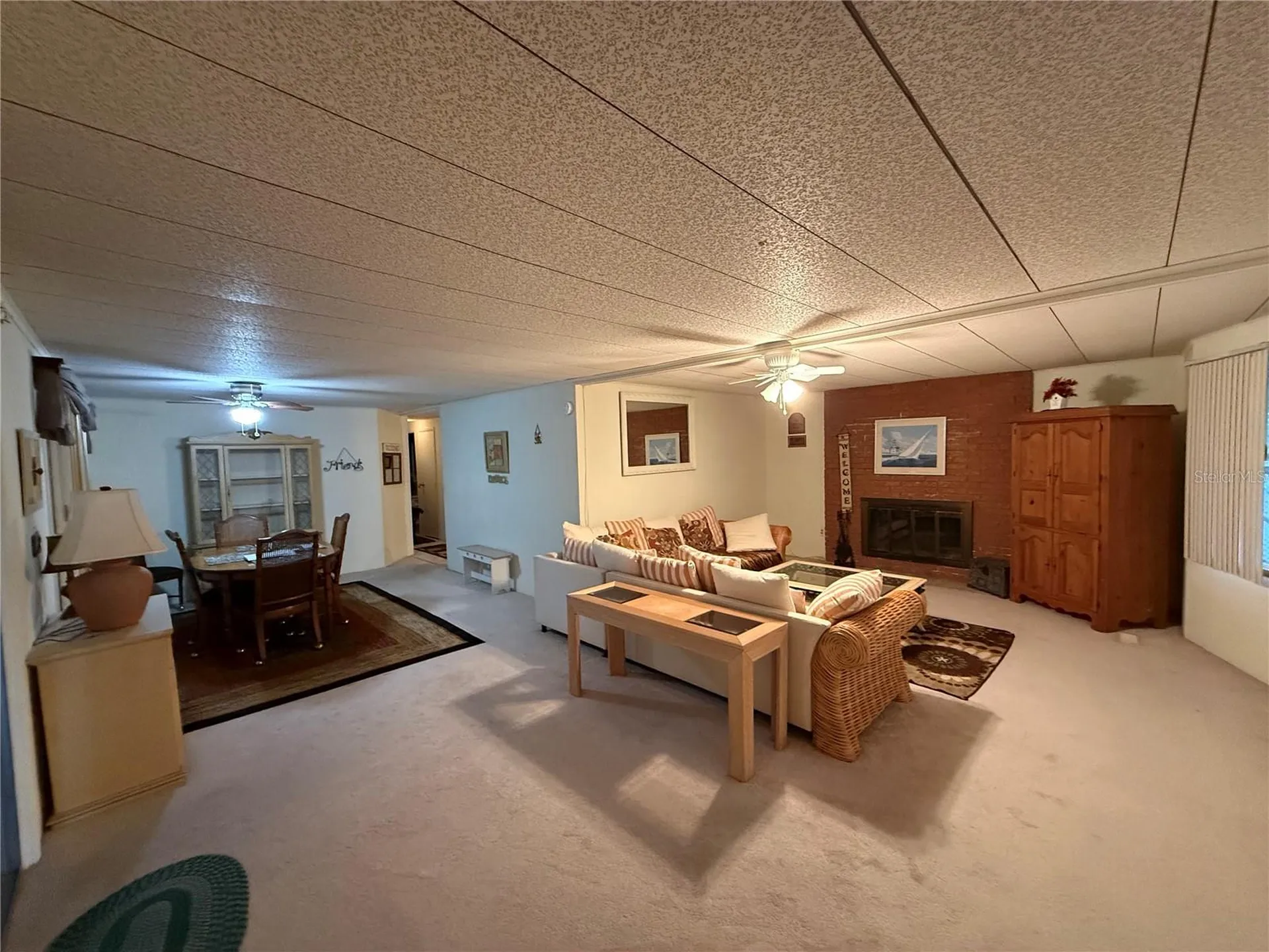 103 N Timber Trail Wildwood FL 34785