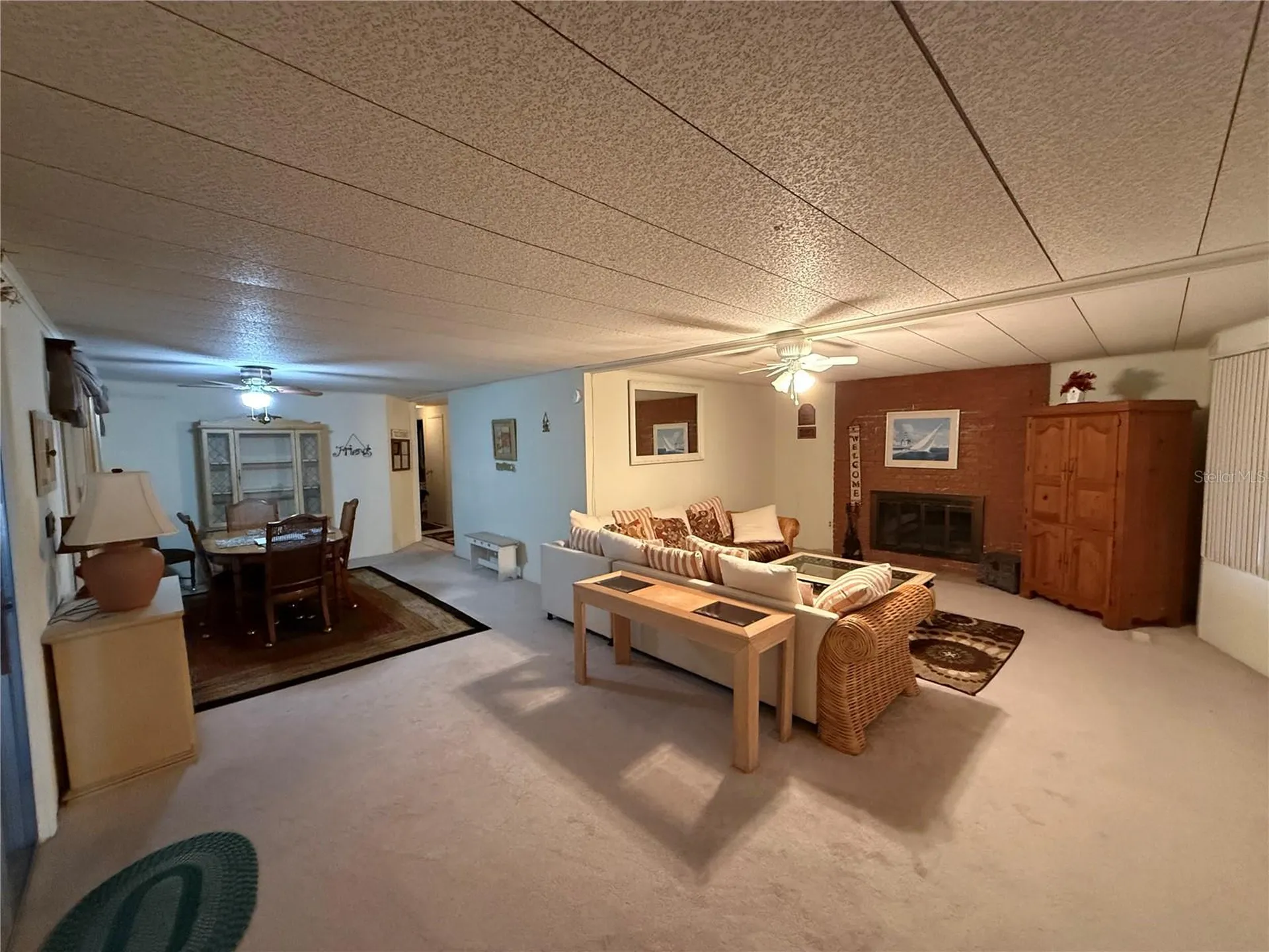 103 N Timber Trail Wildwood FL 34785