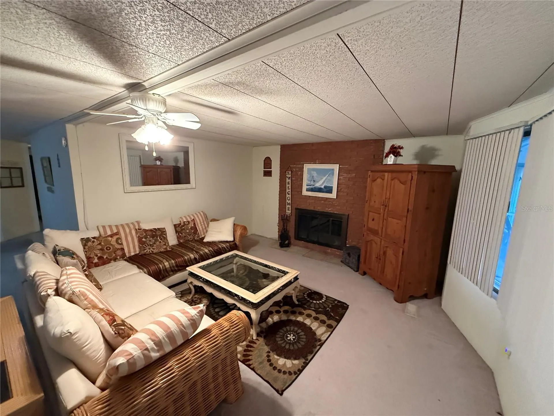 103 N Timber Trail Wildwood FL 34785