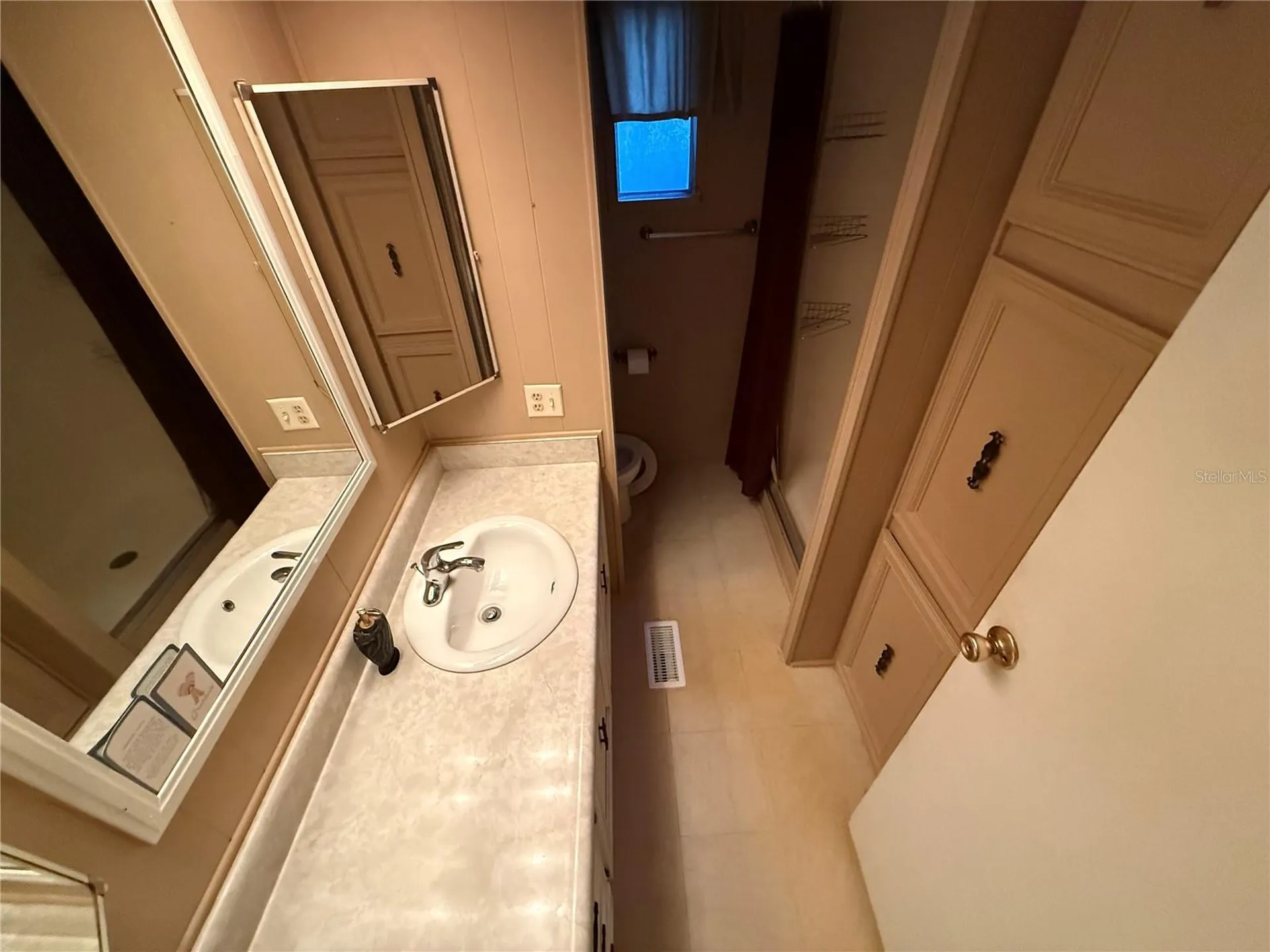 103 N Timber Trail Wildwood FL 34785