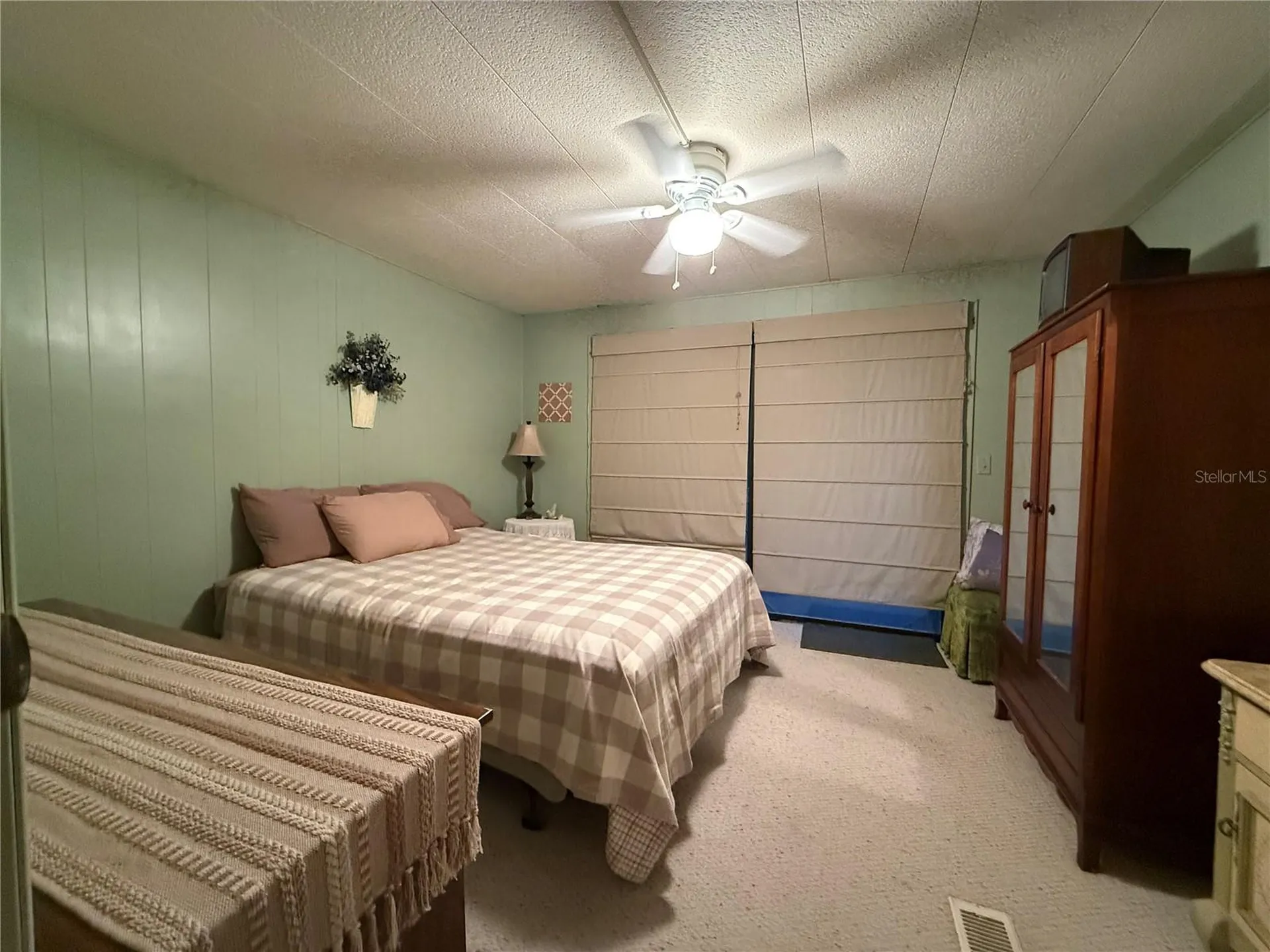 103 N Timber Trail Wildwood FL 34785