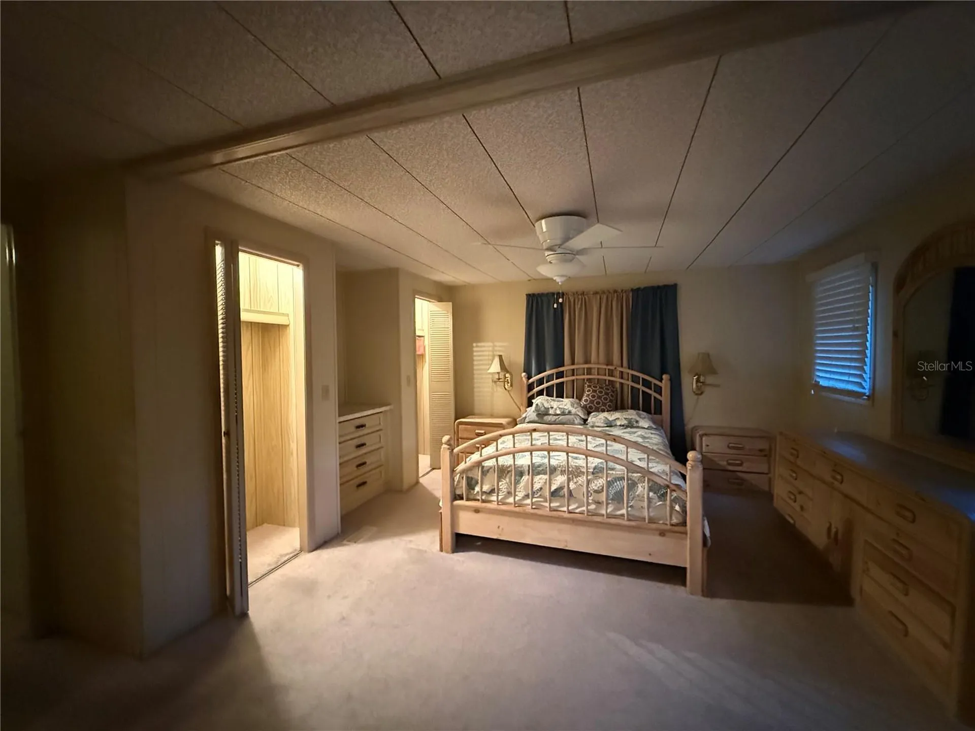 103 N Timber Trail Wildwood FL 34785