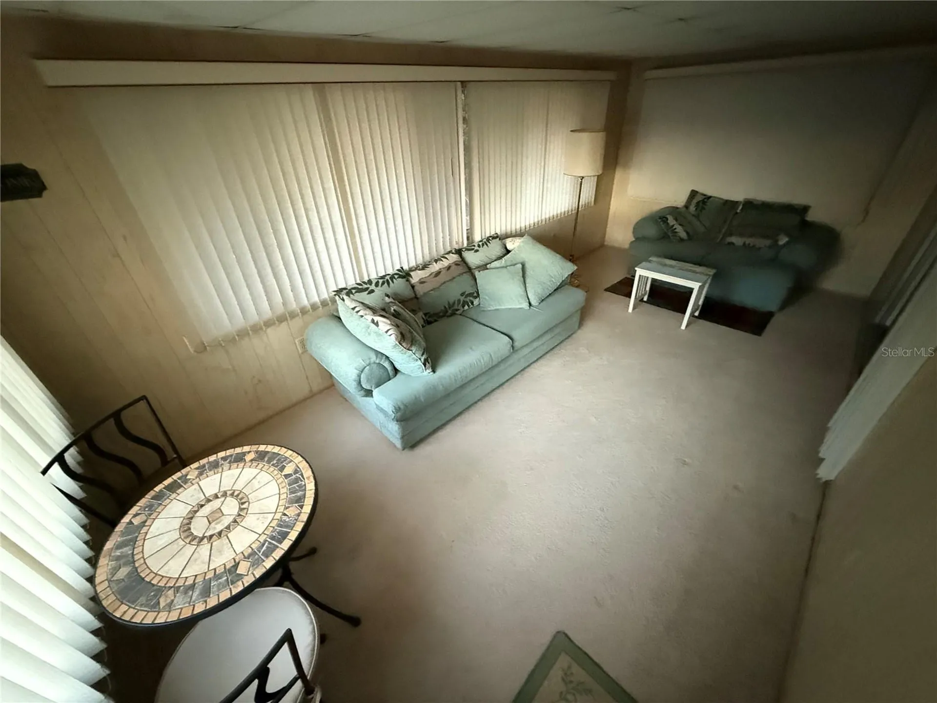 103 N Timber Trail Wildwood FL 34785