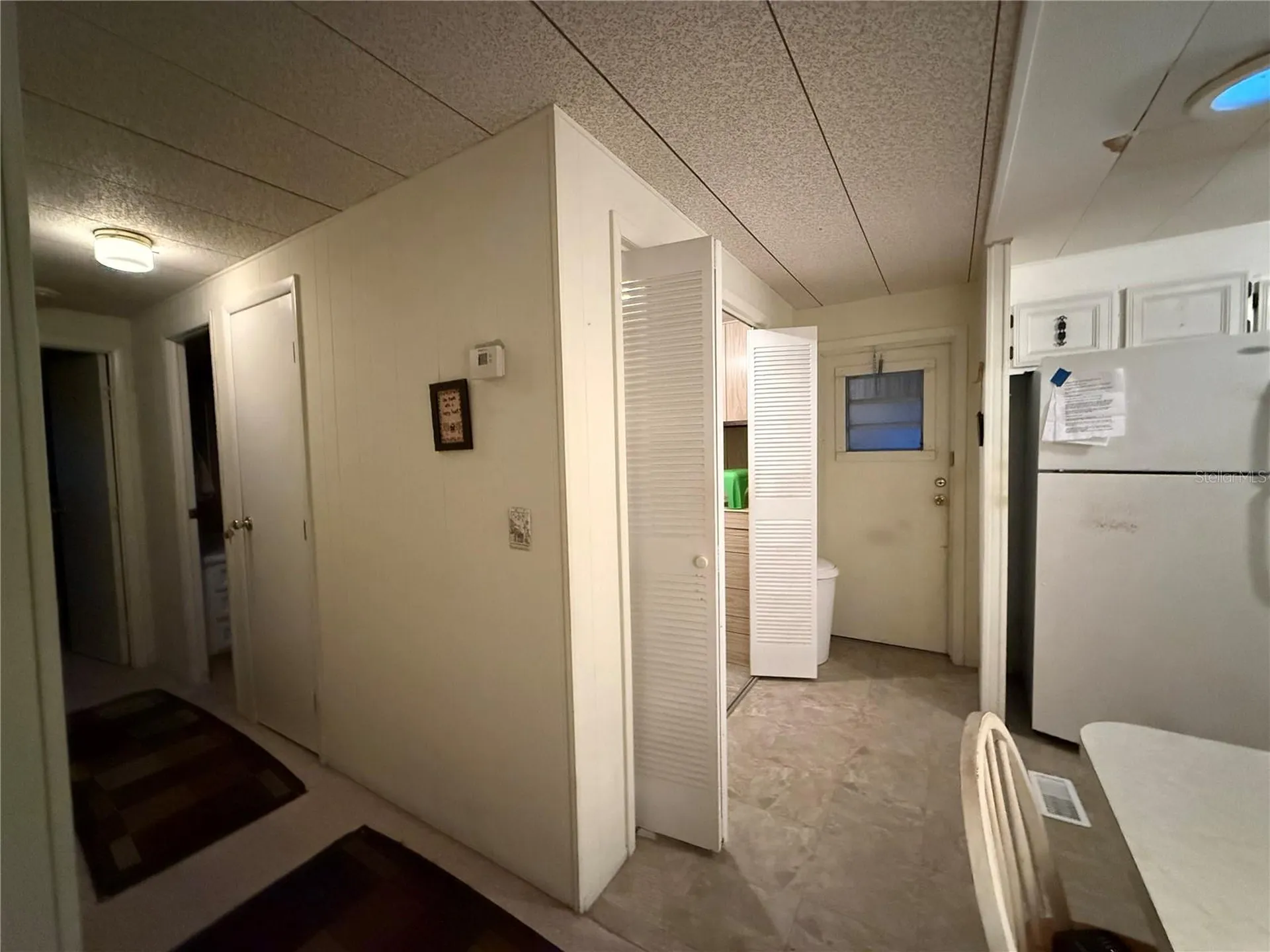 103 N Timber Trail Wildwood FL 34785