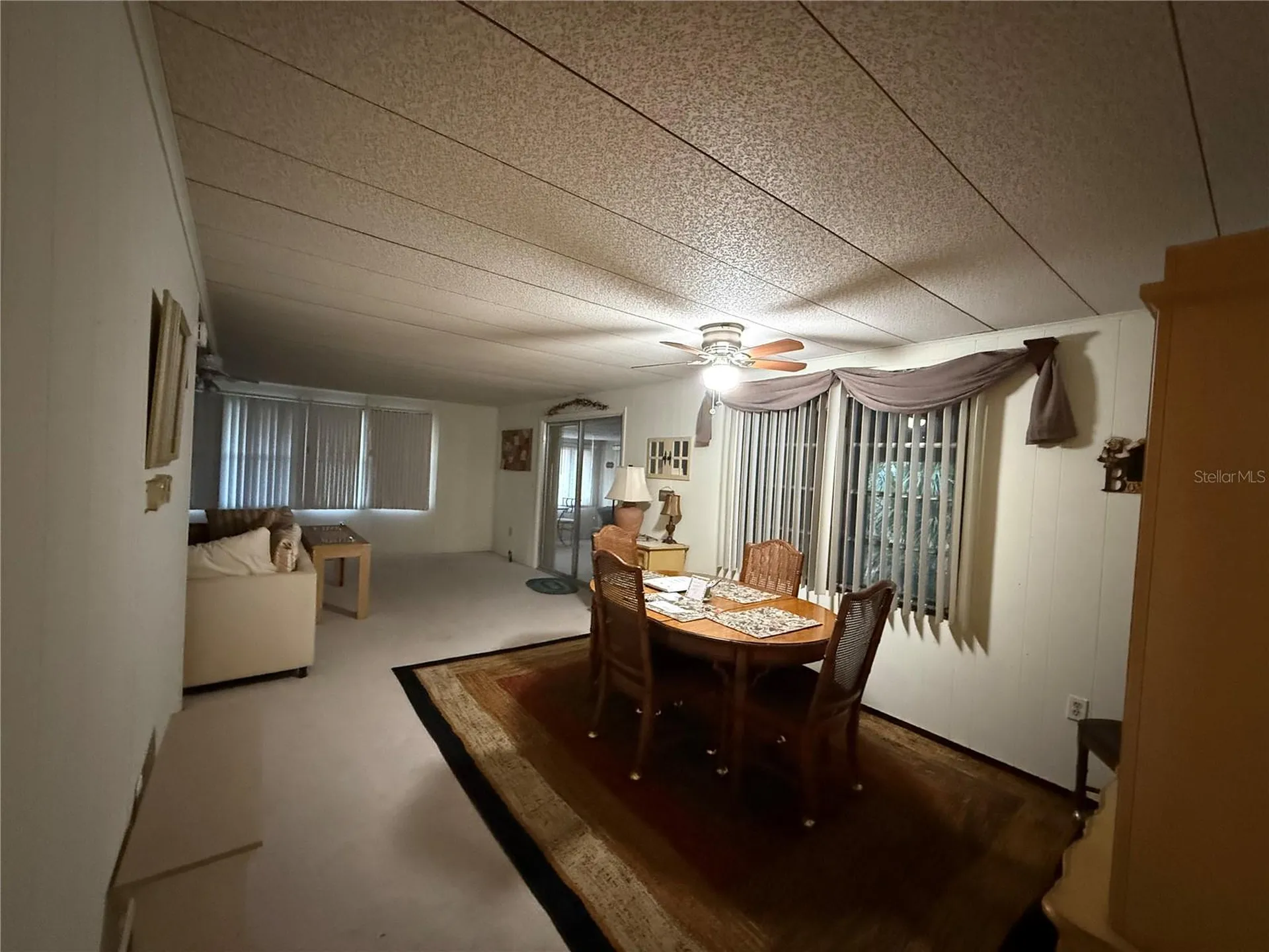 103 N Timber Trail Wildwood FL 34785