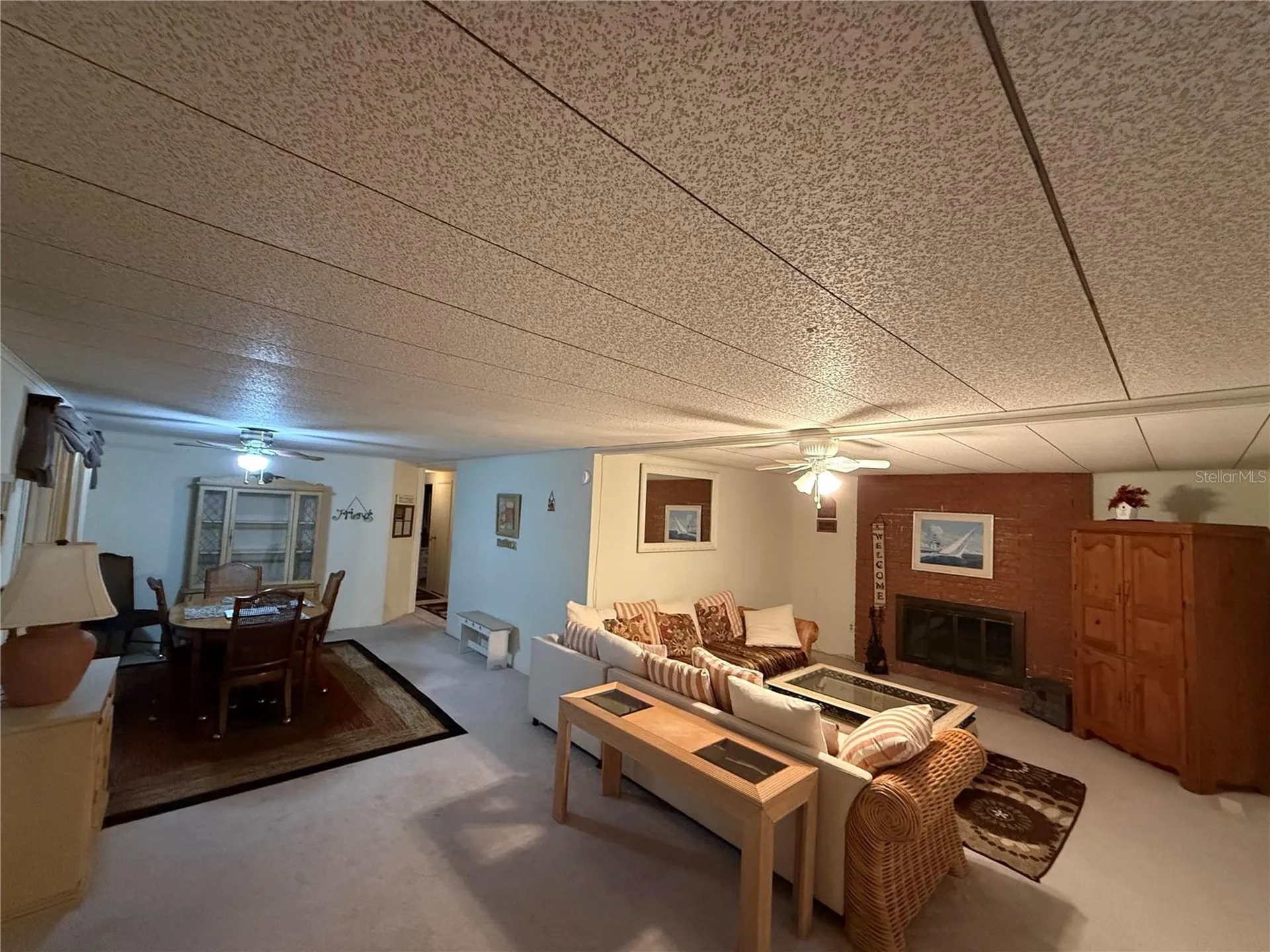 103 N Timber Trail Wildwood FL 34785
