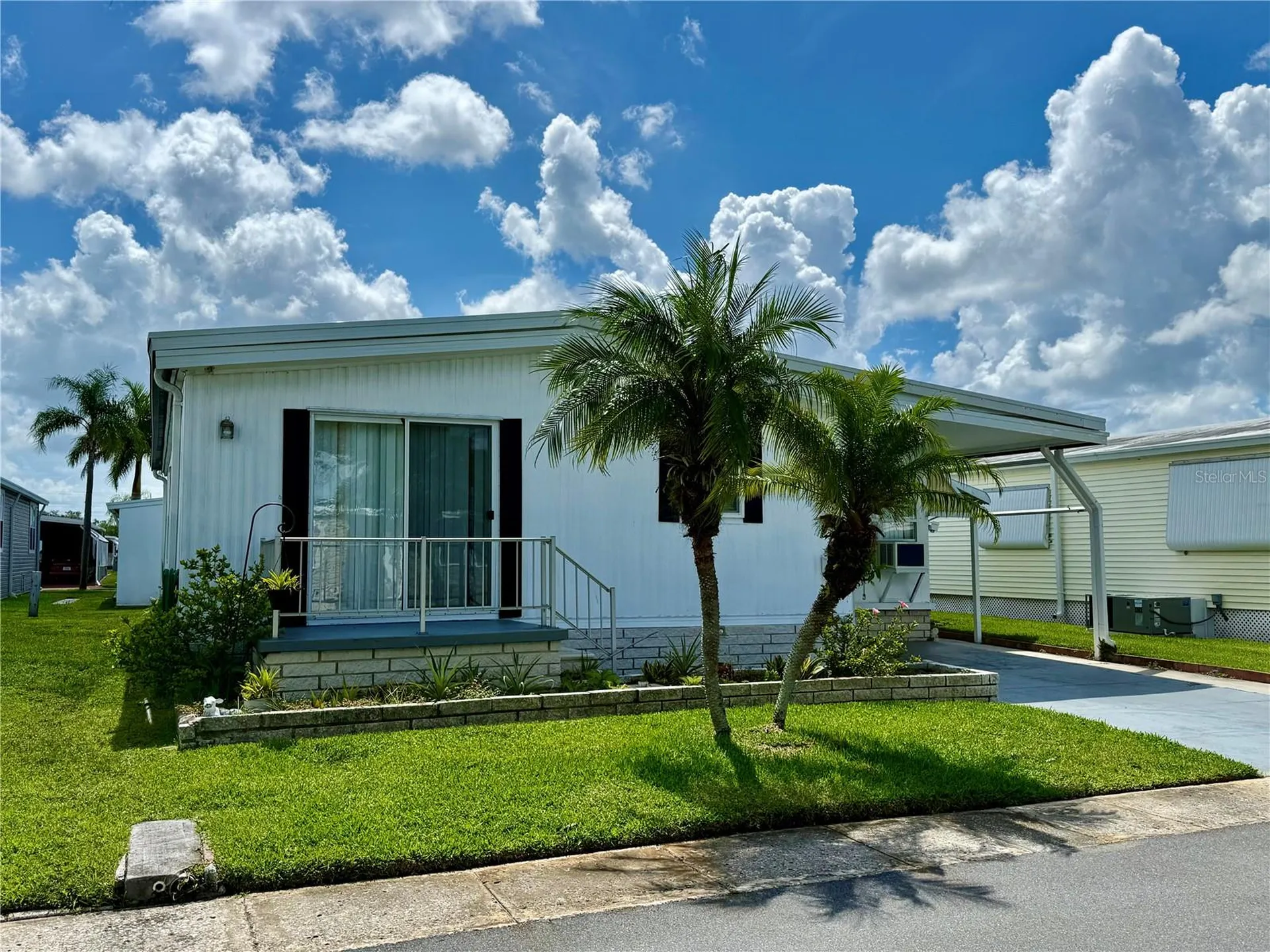 82167 D Street N Pinellas Park FL 33781