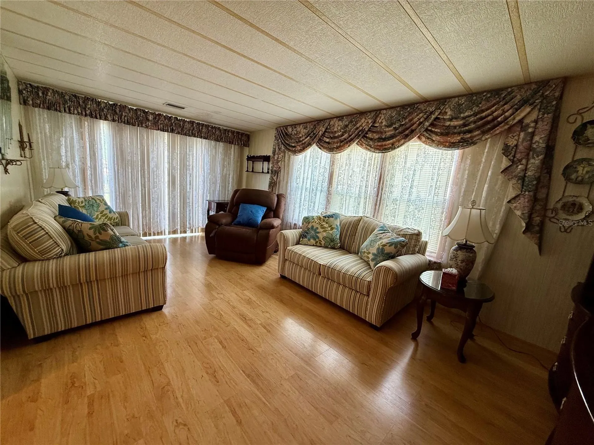 82167 D Street N Pinellas Park FL 33781