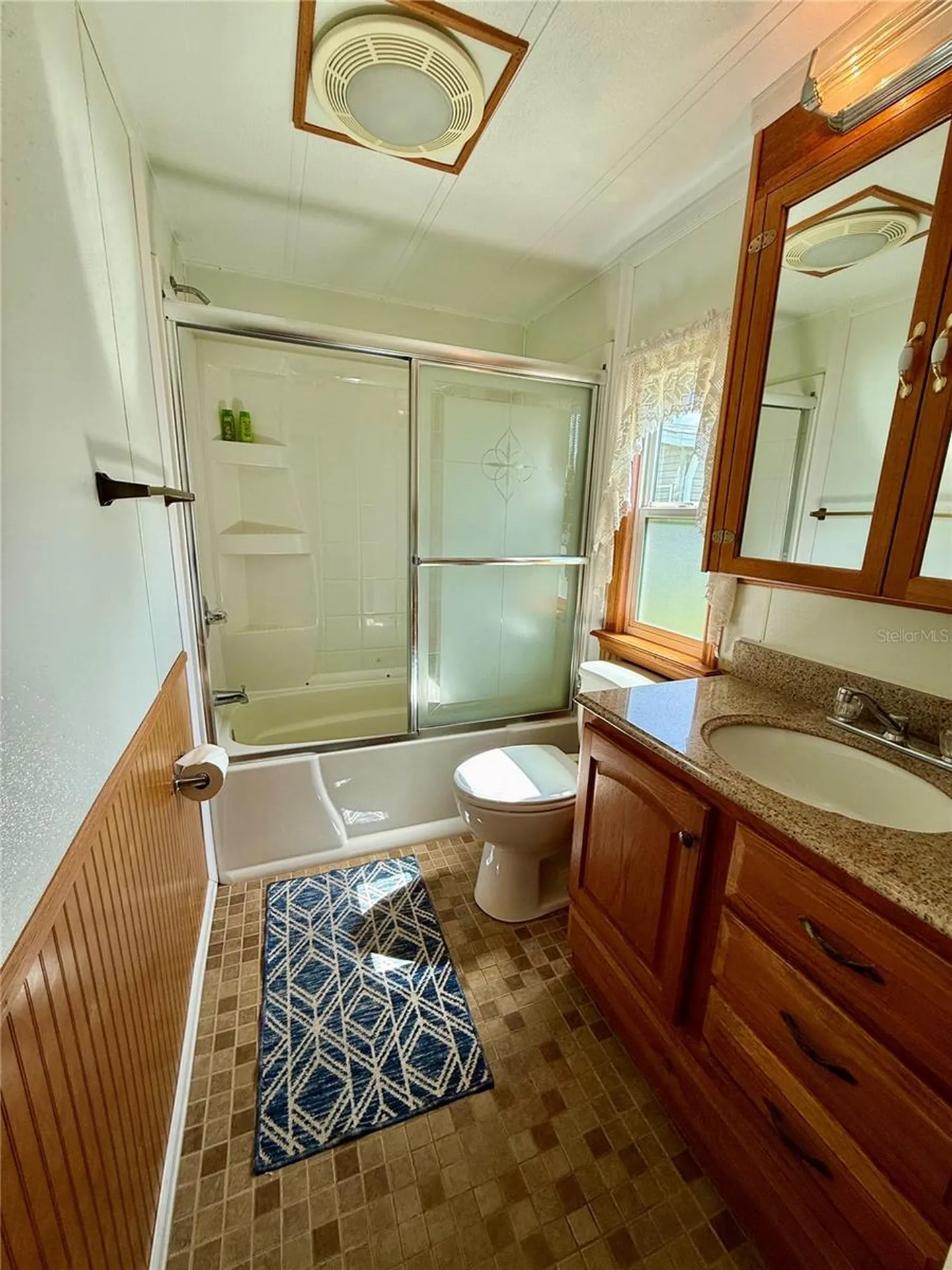 82167 D Street N Pinellas Park FL 33781