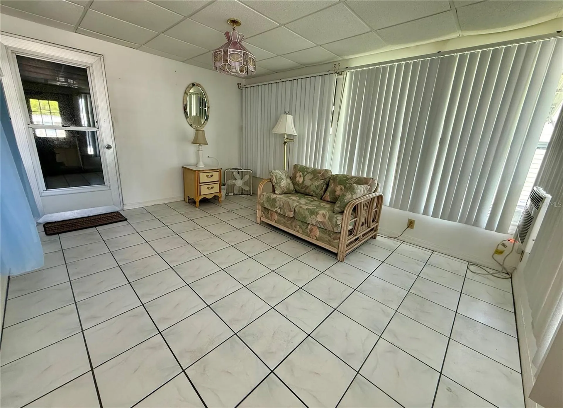 82167 D Street N Pinellas Park FL 33781