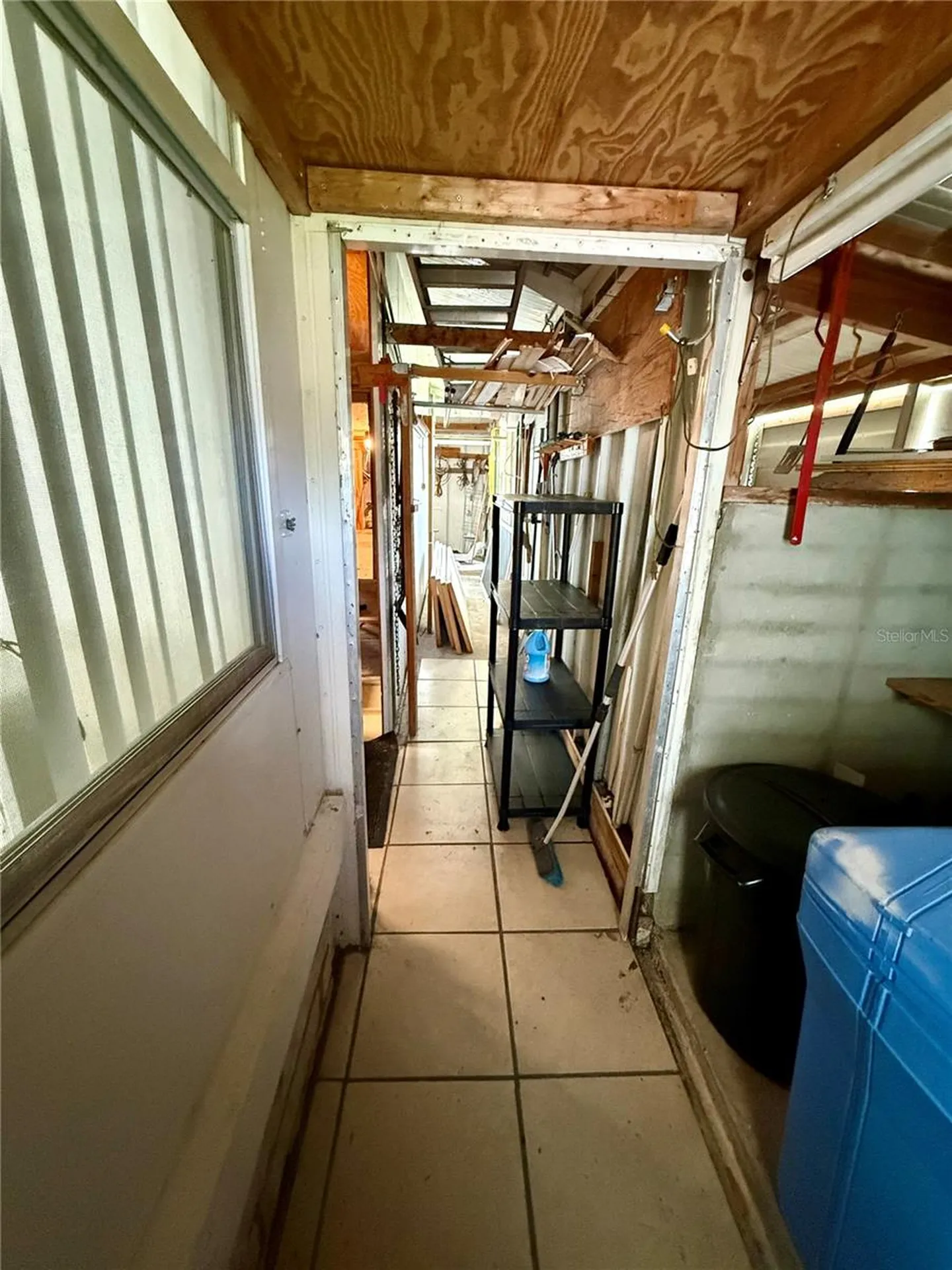 82167 D Street N Pinellas Park FL 33781