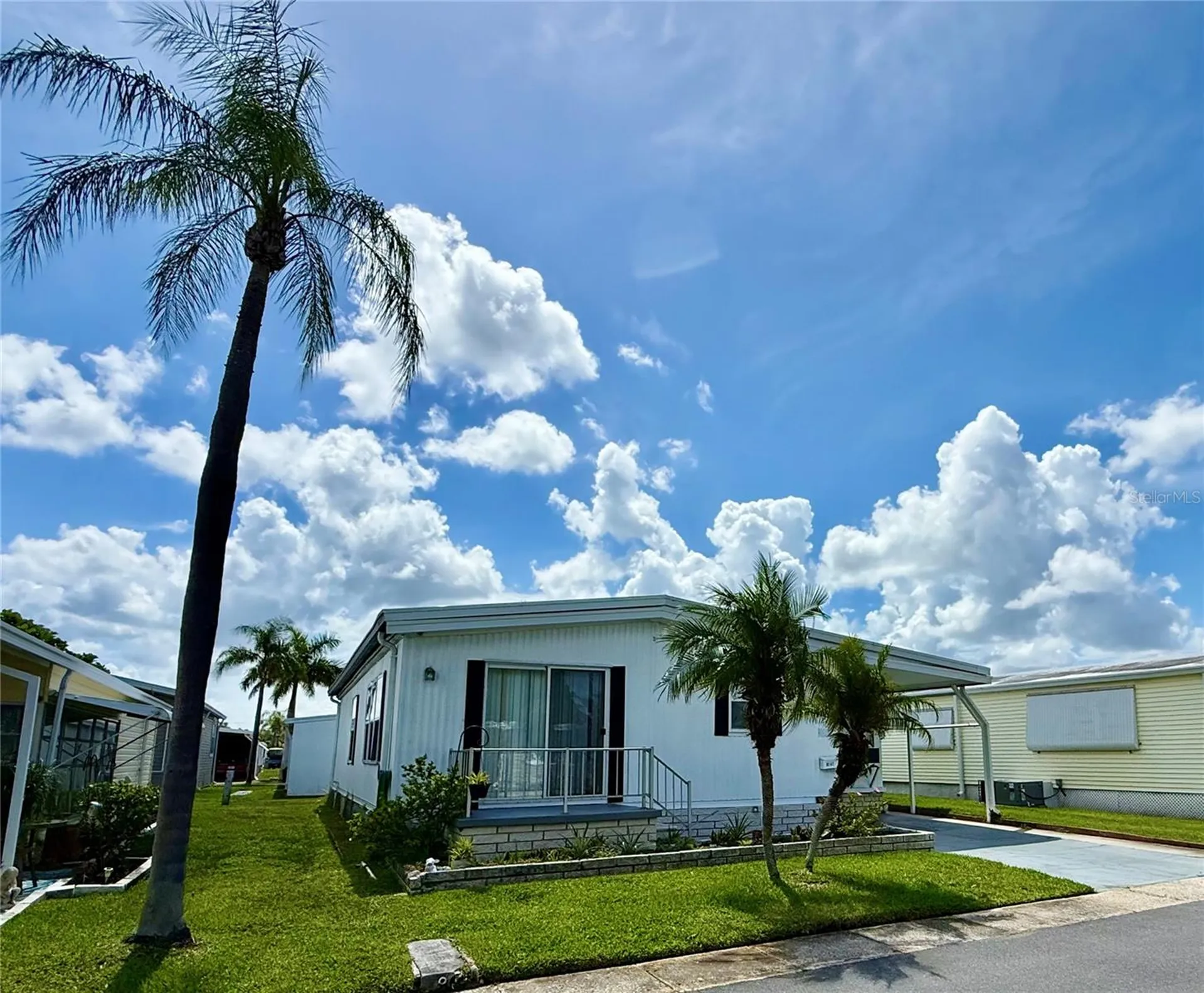 82167 D Street N Pinellas Park FL 33781