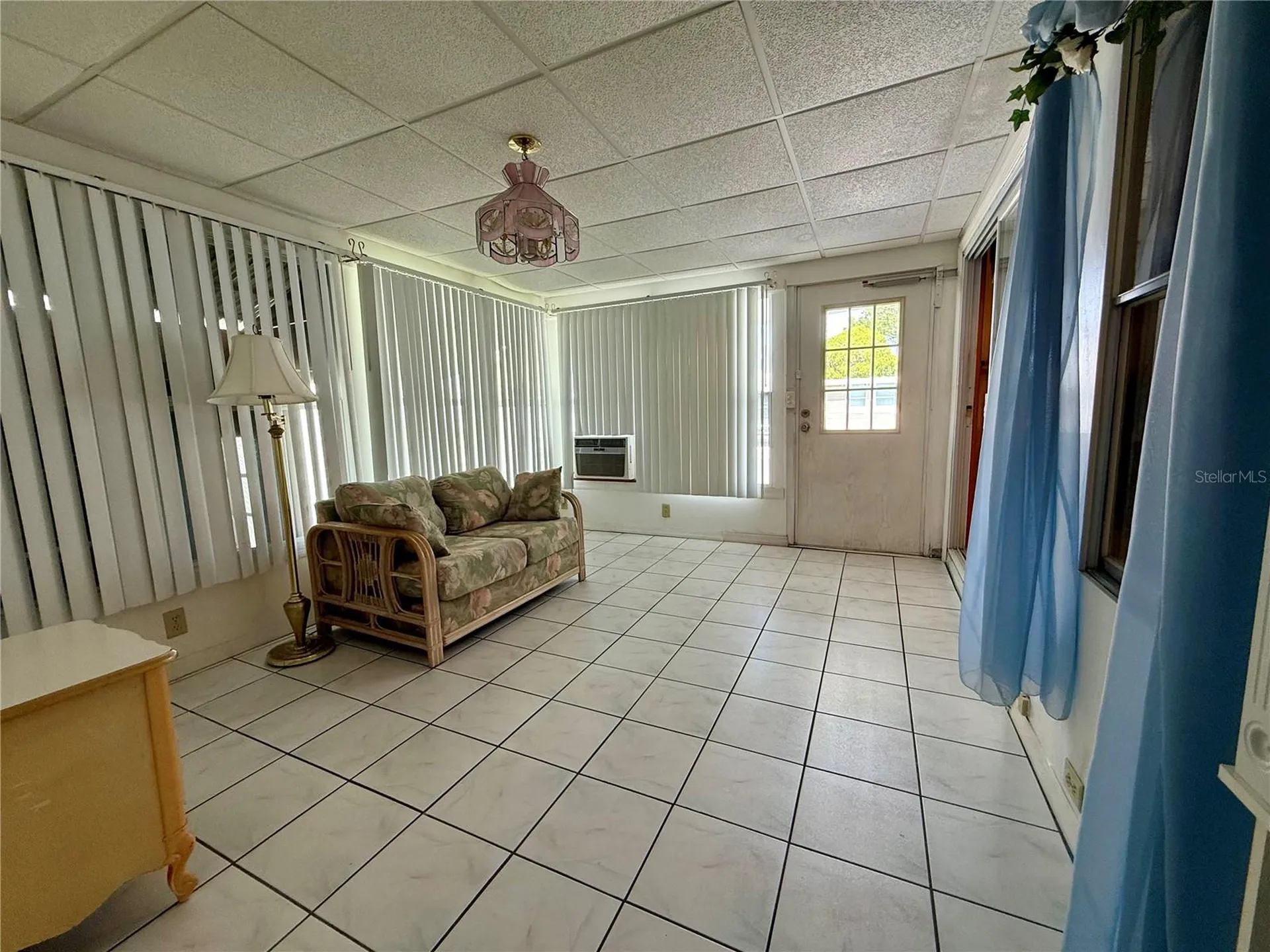 82167 D Street N Pinellas Park FL 33781
