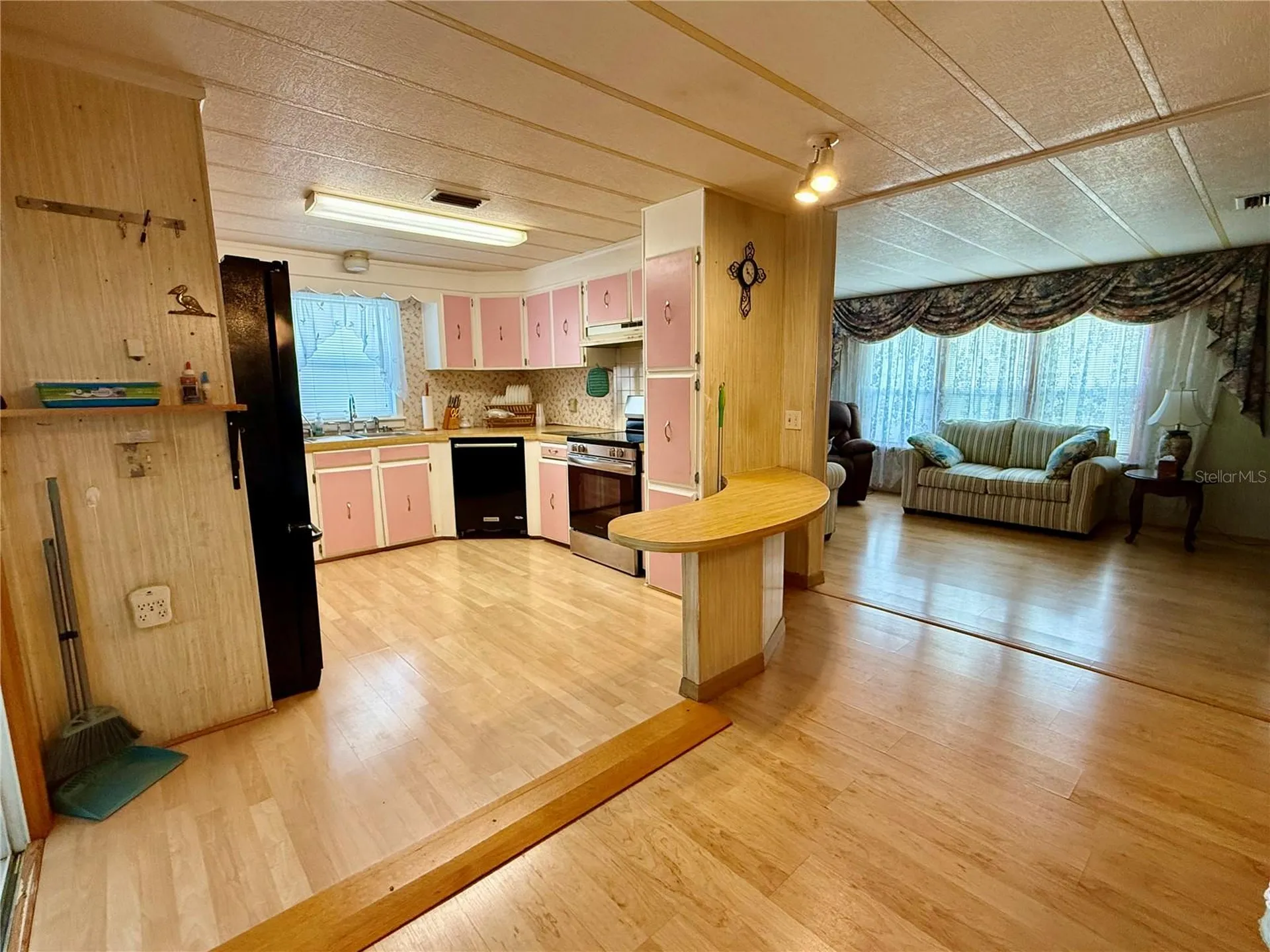 82167 D Street N Pinellas Park FL 33781