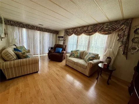 82167 D Street N Pinellas Park FL 33781