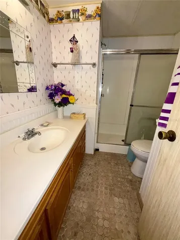 82167 D Street N Pinellas Park FL 33781