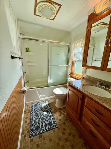 82167 D Street N Pinellas Park FL 33781