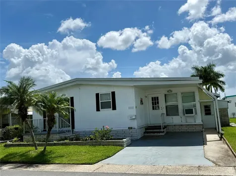 82167 D Street N Pinellas Park FL 33781
