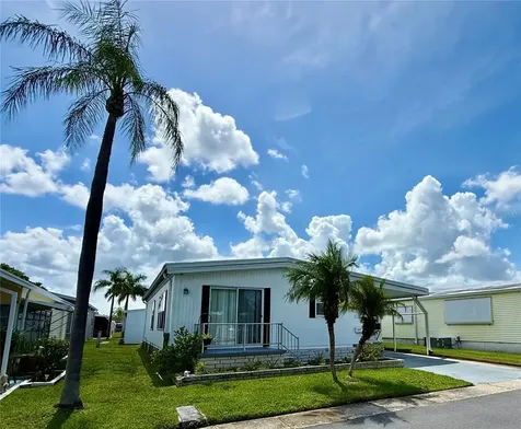 82167 D Street N Pinellas Park FL 33781