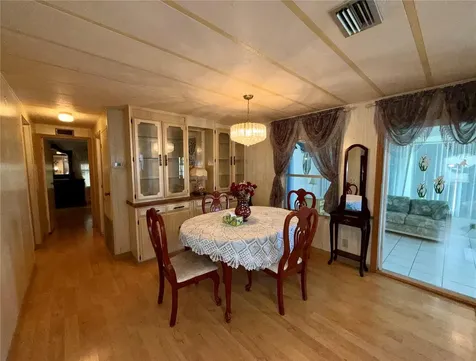 82167 D Street N Pinellas Park FL 33781