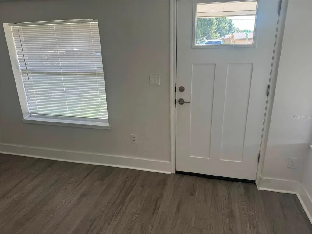 2352 Old Dixie Highway Kissimmee FL 34744