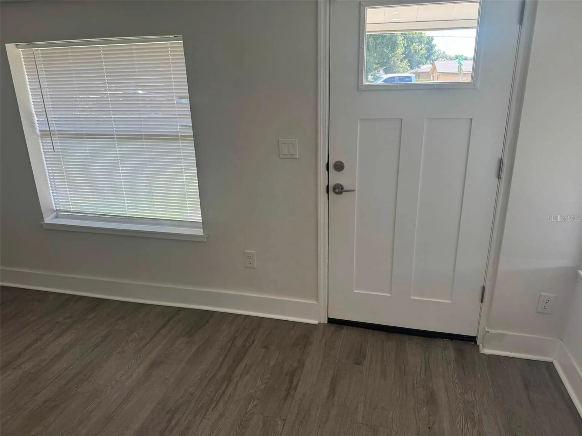 2352 Old Dixie Highway Kissimmee FL 34744