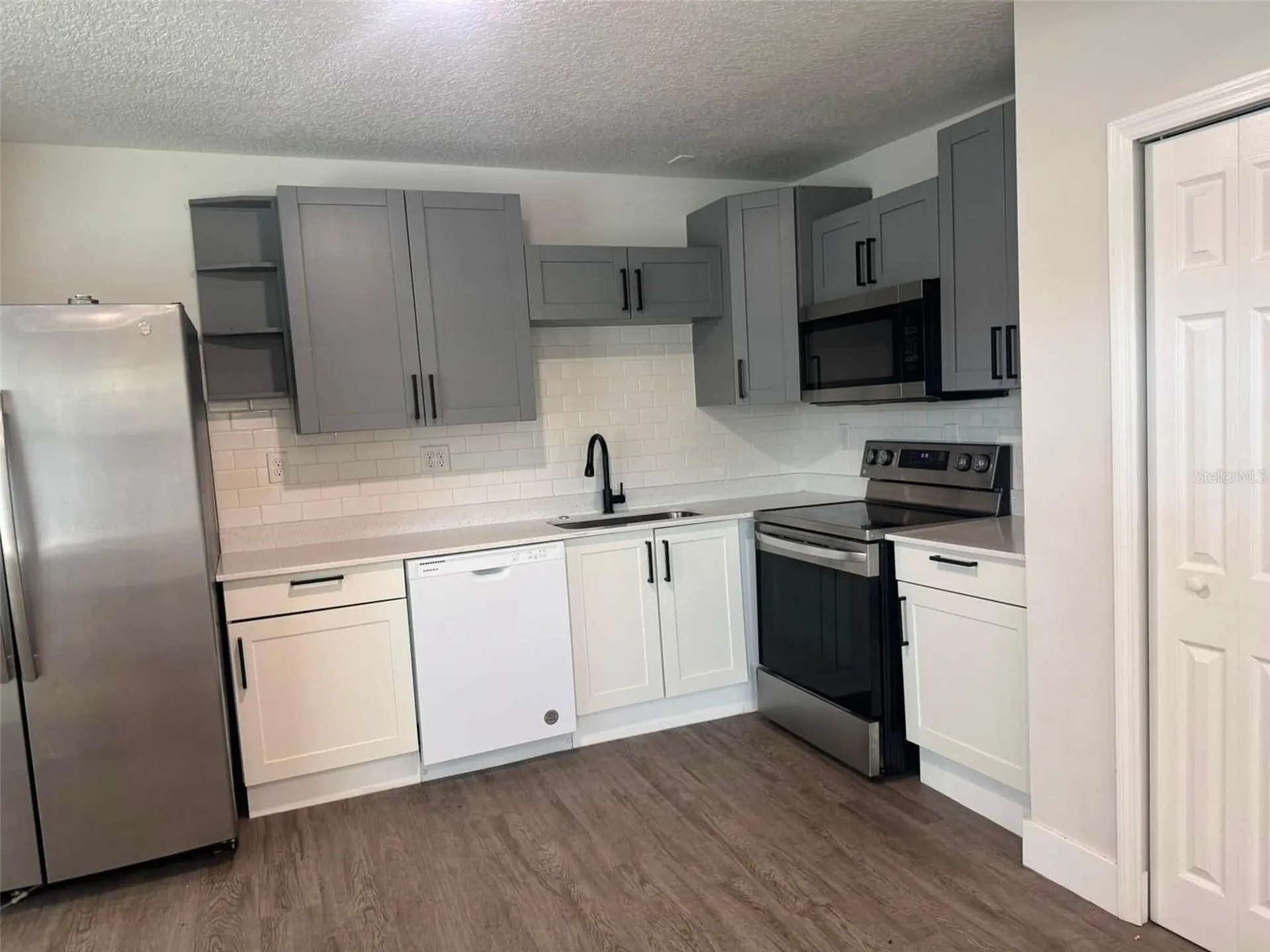 2352 Old Dixie Highway Kissimmee FL 34744