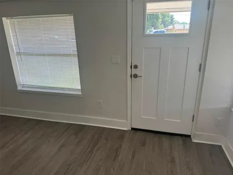 2352 Old Dixie Highway Kissimmee FL 34744