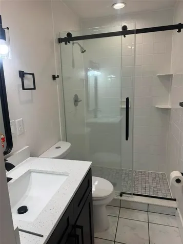 2352 Old Dixie Highway Kissimmee FL 34744