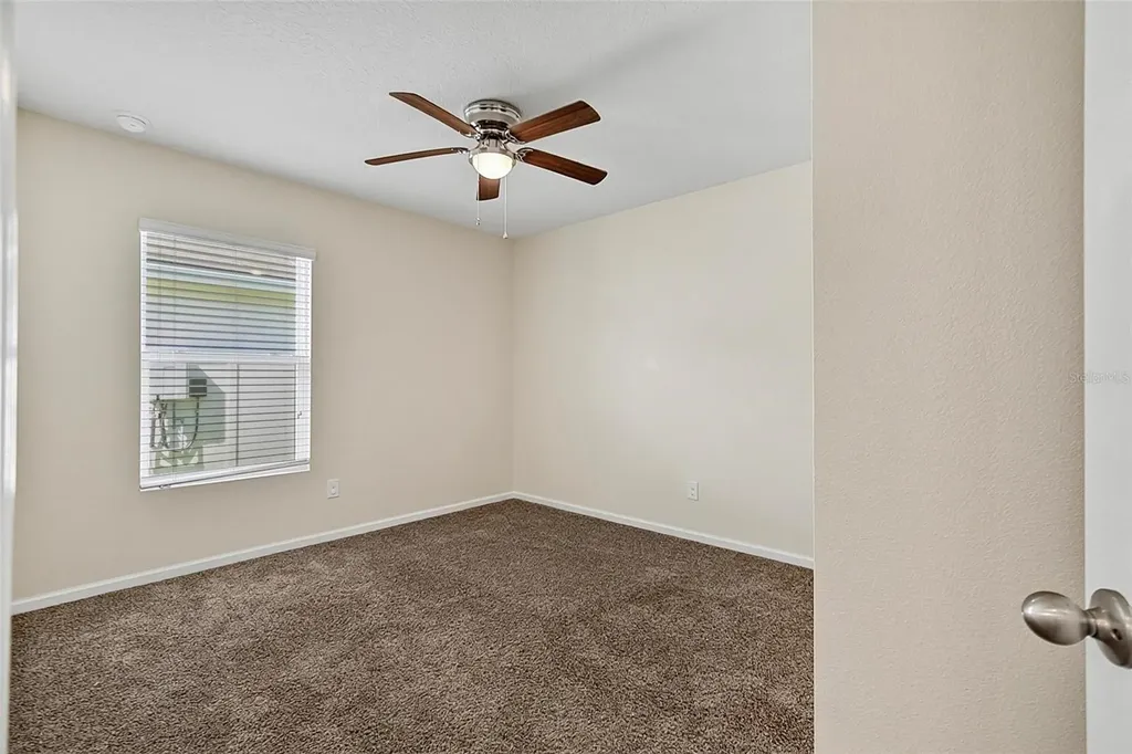 137 Fairway Court Bunnell FL 32110